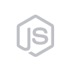 Node.js
