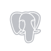 PostgreSQL