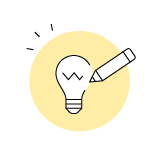 Product Design