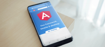 Progressive web apps - Progressive-web-apps-360x161