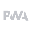 Progressive Web Apps