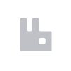 RabbitMQ