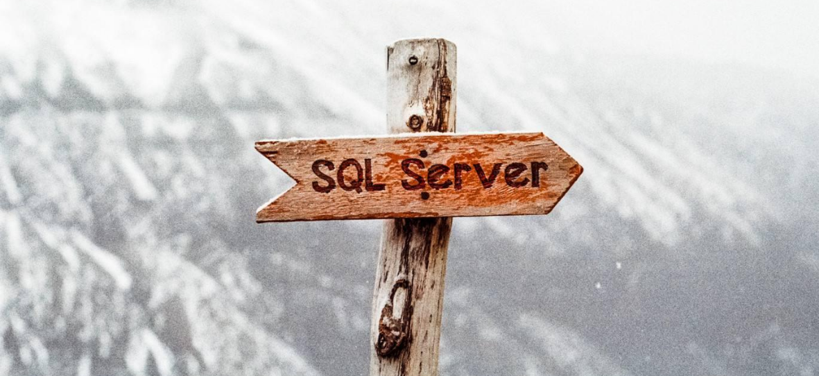 Radically Simple Guide To SQL Server Data Types Applandeo Blog