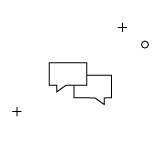 Smooth communication
