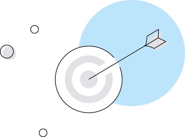 Solution Image