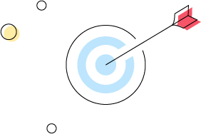 Solution Image
