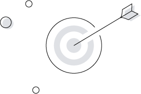 Booking platform for groups - Solution-icon-gray Booking platform for groups - Solution-icon-gray