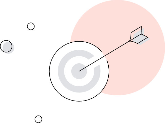 Solution Image