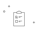 Customer-first Approach