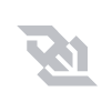 WebSocket