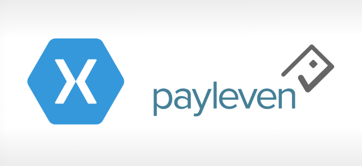 Xamarin-Payleven