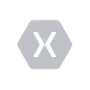 Xamarin