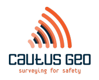 Cautus GEO SA – weather conditions monitoring platform - cautus-geo-logo-vertical-rgb_1