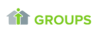 Groups AG – accommodation booking system - groups-ag-logo_small