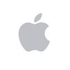 iOS