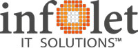 Infolet – HR management app - logo-infolet_200px