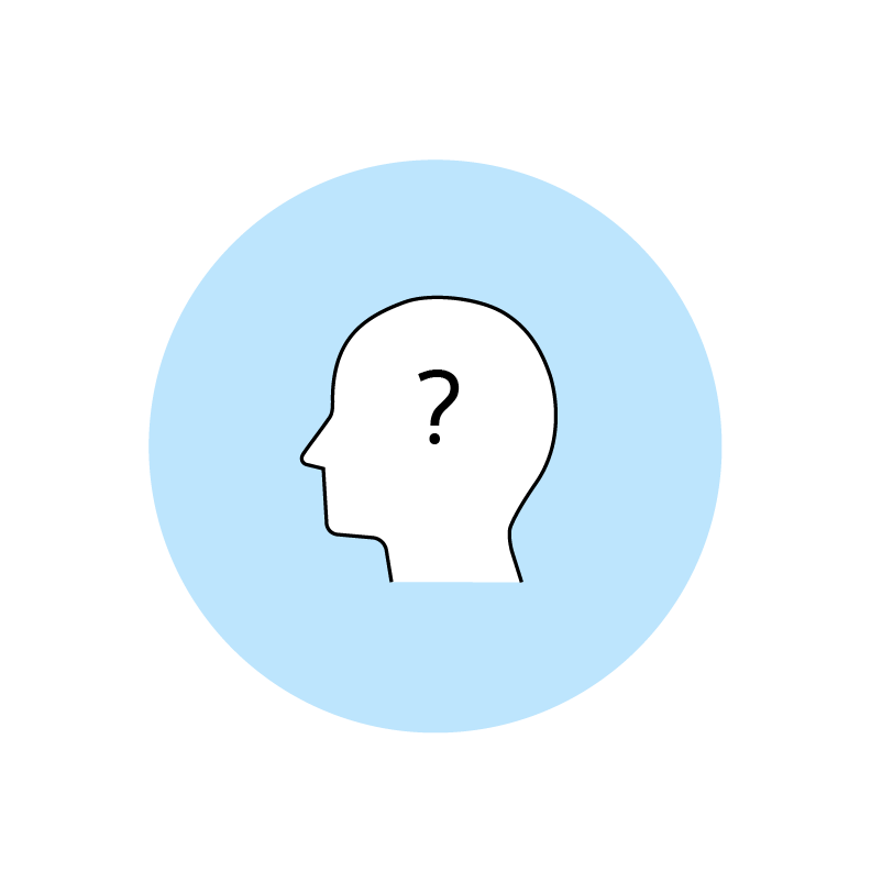 What is Product Design?