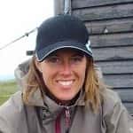 Home - sara-soderberg-enera
